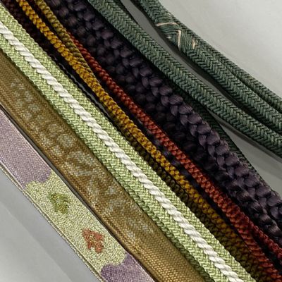 https://buysell.itembox.design/product/645/000002564581/000002564581-01-m.jpg