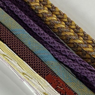 https://buysell.itembox.design/product/645/000002564582/000002564582-01-m.jpg