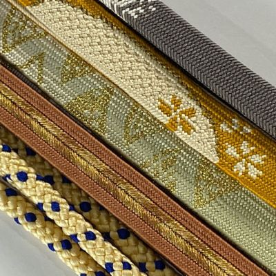 https://buysell.itembox.design/product/645/000002564584/000002564584-01-m.jpg