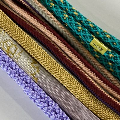 https://buysell.itembox.design/product/645/000002564585/000002564585-01-m.jpg