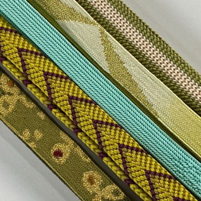 https://buysell.itembox.design/product/645/000002564586/000002564586-01-m.jpg