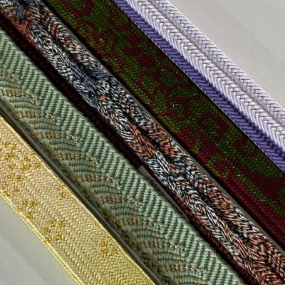 https://buysell.itembox.design/product/645/000002564588/000002564588-01-m.jpg