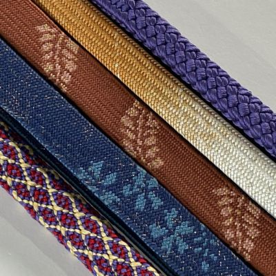 https://buysell.itembox.design/product/645/000002564589/000002564589-01-m.jpg