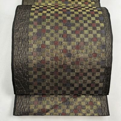 https://buysell.itembox.design/product/646/000002464655/000002464655-01-m.jpg