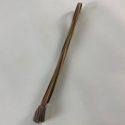 https://buysell.itembox.design/product/646/000002564603/000002564603-01-m.jpg