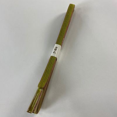 https://buysell.itembox.design/product/646/000002564604/000002564604-01-m.jpg