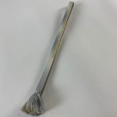 https://buysell.itembox.design/product/646/000002564605/000002564605-01-m.jpg