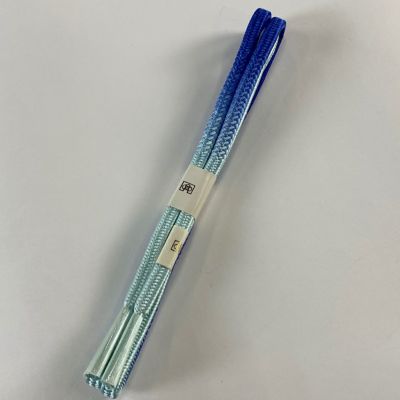 https://buysell.itembox.design/product/646/000002564606/000002564606-01-m.jpg