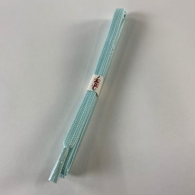 https://buysell.itembox.design/product/646/000002564607/000002564607-01-m.jpg