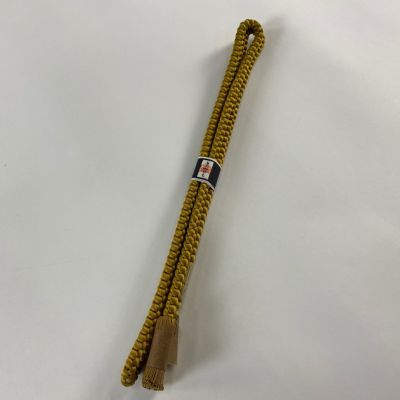 https://buysell.itembox.design/product/646/000002564610/000002564610-01-m.jpg
