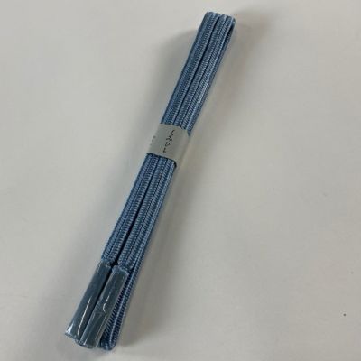 https://buysell.itembox.design/product/646/000002564611/000002564611-01-m.jpg