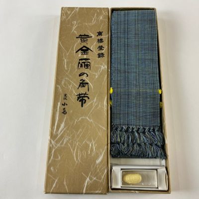 https://buysell.itembox.design/product/646/000002564628/000002564628-01-m.jpg