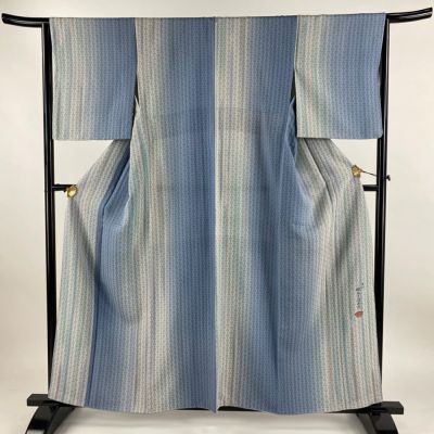 https://buysell.itembox.design/product/646/000002564661/000002564661-01-m.jpg