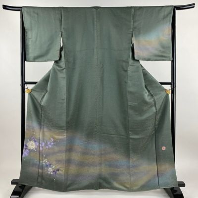 https://buysell.itembox.design/product/646/000002564668/000002564668-01-m.jpg