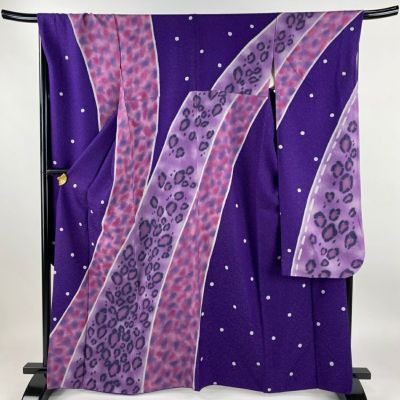 https://buysell.itembox.design/product/646/000002564673/000002564673-01-m.jpg