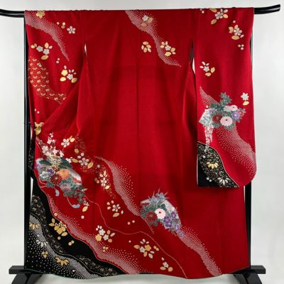 https://buysell.itembox.design/product/647/000002464725/000002464725-01-m.jpg