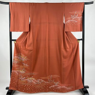https://buysell.itembox.design/product/647/000002464799/000002464799-01-m.jpg