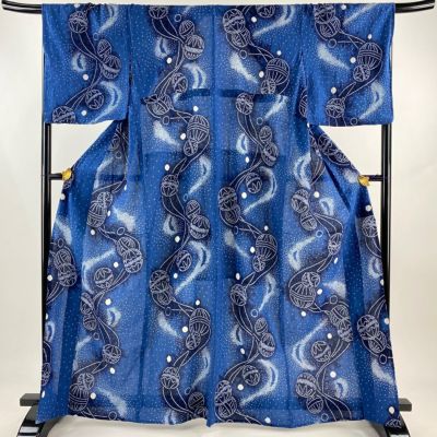 https://buysell.itembox.design/product/647/000002564701/000002564701-01-m.jpg