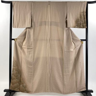 https://buysell.itembox.design/product/647/000002564712/000002564712-01-m.jpg