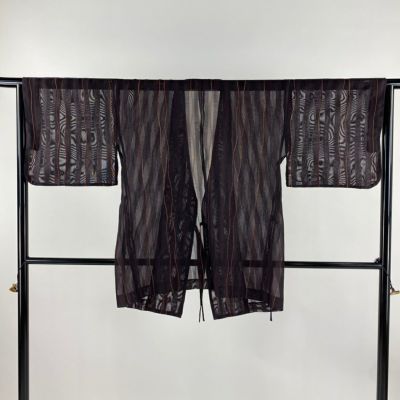 https://buysell.itembox.design/product/647/000002564719/000002564719-01-m.jpg