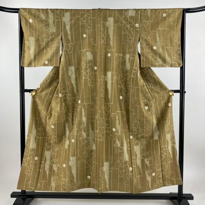 https://buysell.itembox.design/product/647/000002564727/000002564727-01-m.jpg