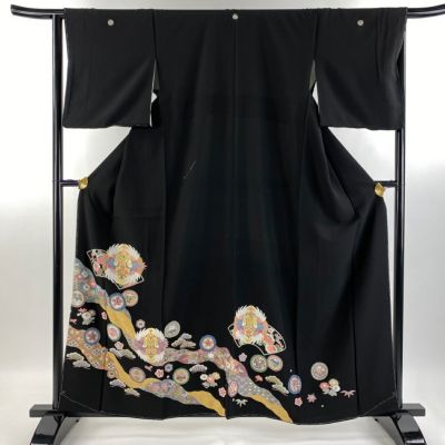 https://buysell.itembox.design/product/647/000002564751/000002564751-01-m.jpg