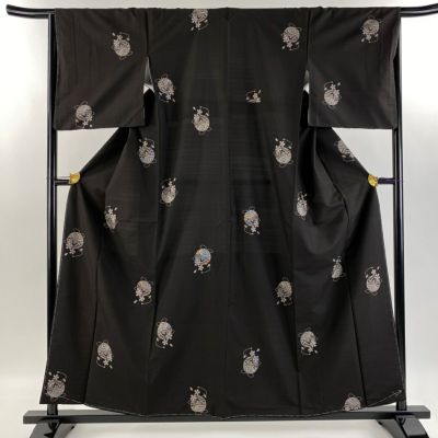 https://buysell.itembox.design/product/647/000002564757/000002564757-01-m.jpg