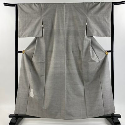 https://buysell.itembox.design/product/647/000002564779/000002564779-01-m.jpg