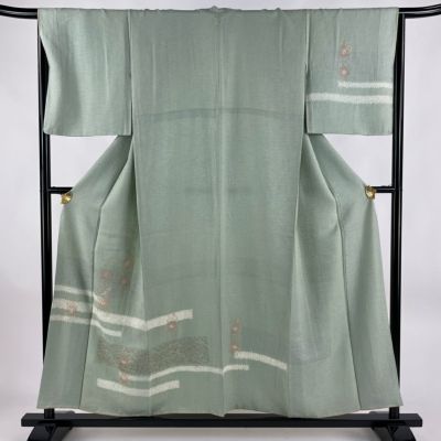 https://buysell.itembox.design/product/648/000002464804/000002464804-01-m.jpg