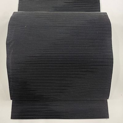 https://buysell.itembox.design/product/648/000002564803/000002564803-01-m.jpg