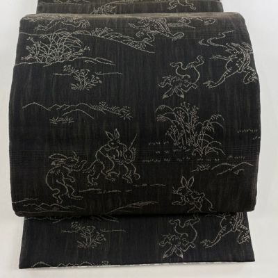 https://buysell.itembox.design/product/648/000002564812/000002564812-01-m.jpg