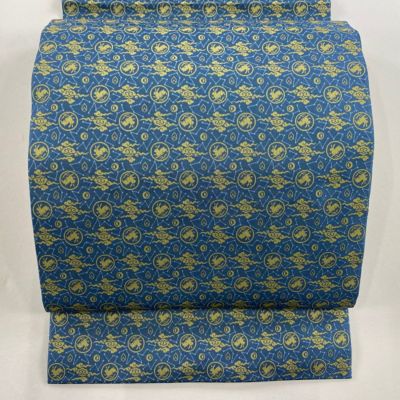 https://buysell.itembox.design/product/648/000002564821/000002564821-01-m.jpg