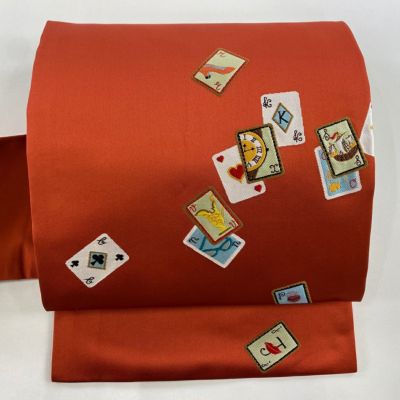 https://buysell.itembox.design/product/648/000002564824/000002564824-01-m.jpg