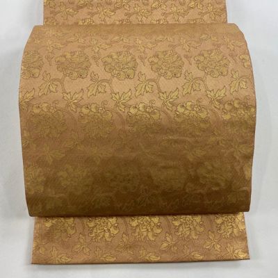 https://buysell.itembox.design/product/648/000002564856/000002564856-01-m.jpg