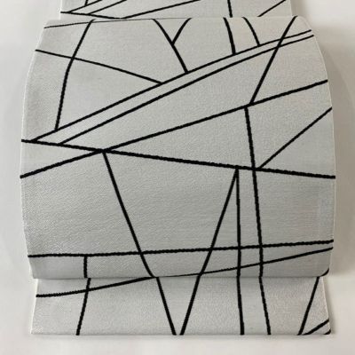 https://buysell.itembox.design/product/648/000002564889/000002564889-01-m.jpg