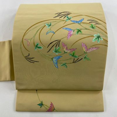 https://buysell.itembox.design/product/649/000002564906/000002564906-01-m.jpg