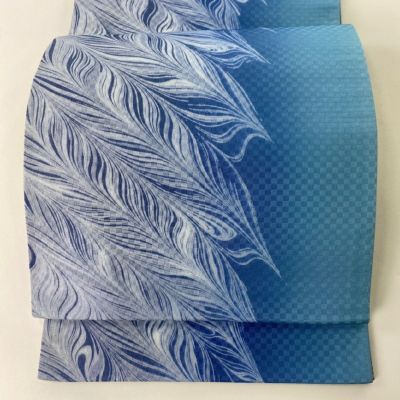 https://buysell.itembox.design/product/649/000002564926/000002564926-01-m.jpg