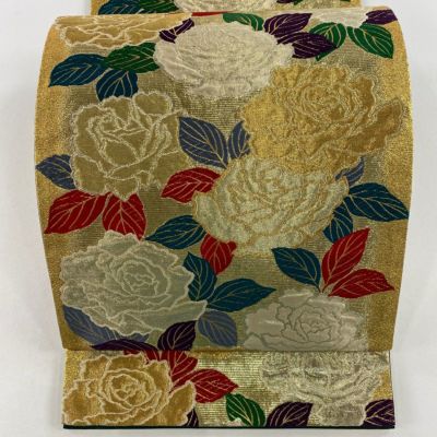 https://buysell.itembox.design/product/649/000002564932/000002564932-01-m.jpg