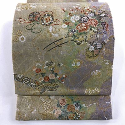 https://buysell.itembox.design/product/649/000002564940/000002564940-01-m.jpg