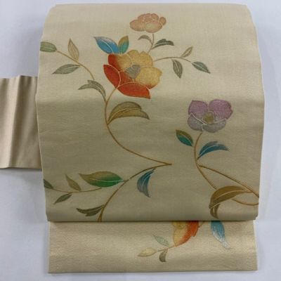 https://buysell.itembox.design/product/649/000002564946/000002564946-01-m.jpg