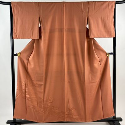 https://buysell.itembox.design/product/651/000002565142/000002565142-01-m.jpg