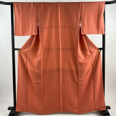 https://buysell.itembox.design/product/651/000002565155/000002565155-01-m.jpg