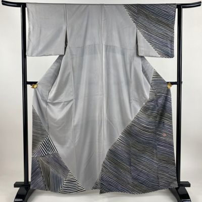 https://buysell.itembox.design/product/651/000002565170/000002565170-01-m.jpg