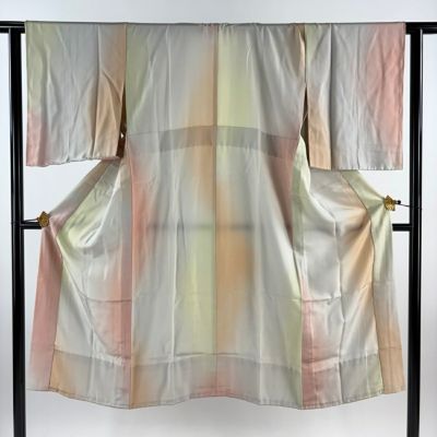 https://buysell.itembox.design/product/651/000002565195/000002565195-01-m.jpg