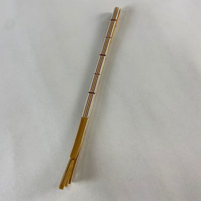 https://buysell.itembox.design/product/652/000002465285/000002465285-01-m.jpg