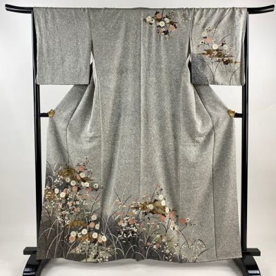 https://buysell.itembox.design/product/652/000002565204/000002565204-01-m.jpg