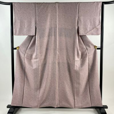 https://buysell.itembox.design/product/652/000002565205/000002565205-01-m.jpg