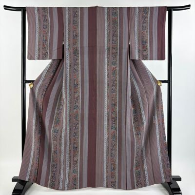 https://buysell.itembox.design/product/652/000002565211/000002565211-01-m.jpg