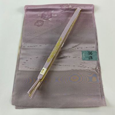 https://buysell.itembox.design/product/652/000002565241/000002565241-01-m.jpg