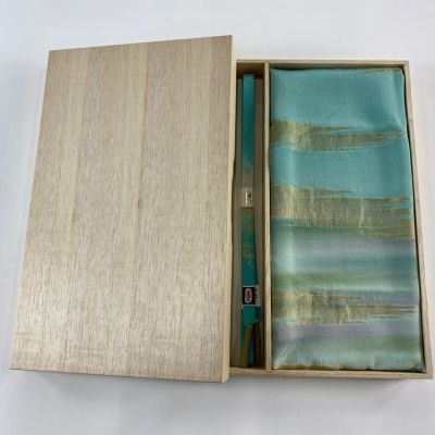 https://buysell.itembox.design/product/652/000002565243/000002565243-01-m.jpg